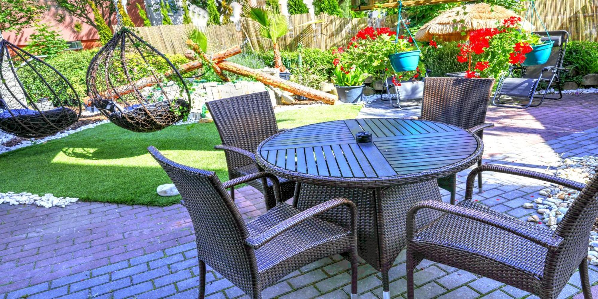 Ferrari Wellness Apartman Pardubice Luaran gambar