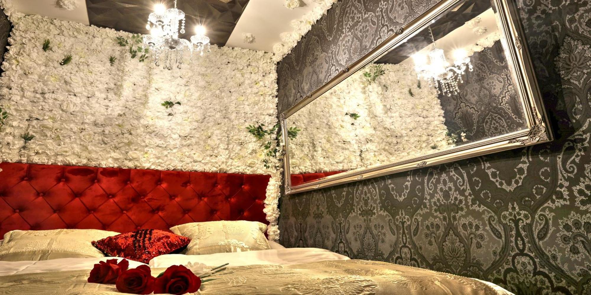 Ferrari Wellness Apartman Pardubice Luaran gambar