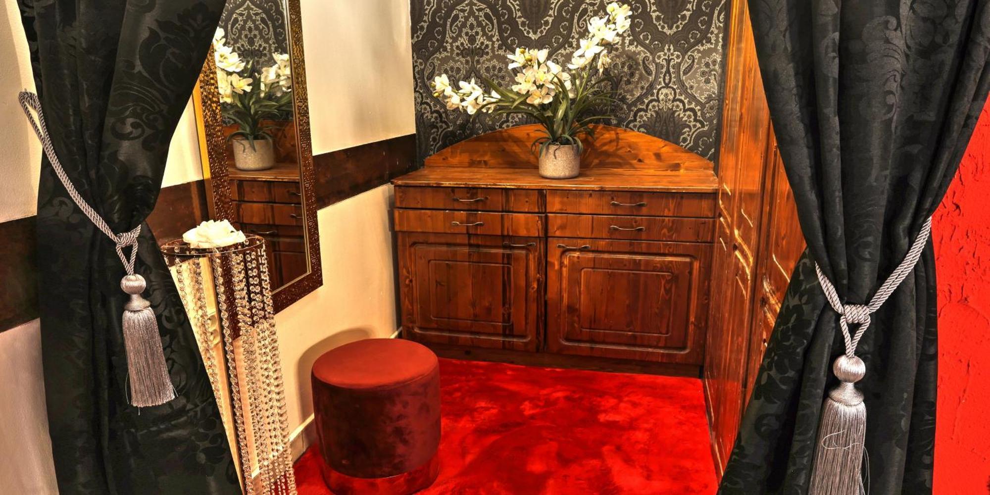 Ferrari Wellness Apartman Pardubice Luaran gambar